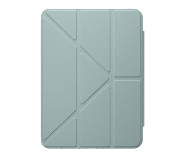MAGEASY Facet do iPad Air 11"(Alaskan Blue) - 1415838 - zdjęcie 2